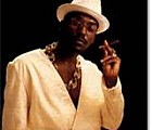 Big Daddy Kane