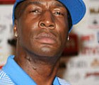 DJ GrandMaster Flash