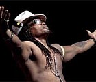 Melle Mel
