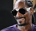 Snoop Dogg