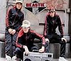 Beastie Boys