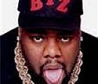 Biz Markie