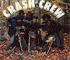 Crash Crew