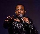 Doug E. Fresh