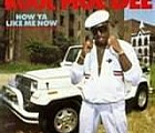 Kool Moe Dee