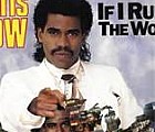 Kurtis Blow
