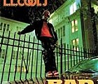 LL Cool J
