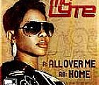 MC Lyte