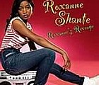Roxanne Shante