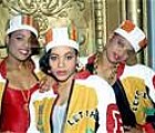 Salt n Pepa