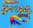 Sugarhill Gang