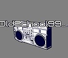 Old School 99 / Mix 99 Radio